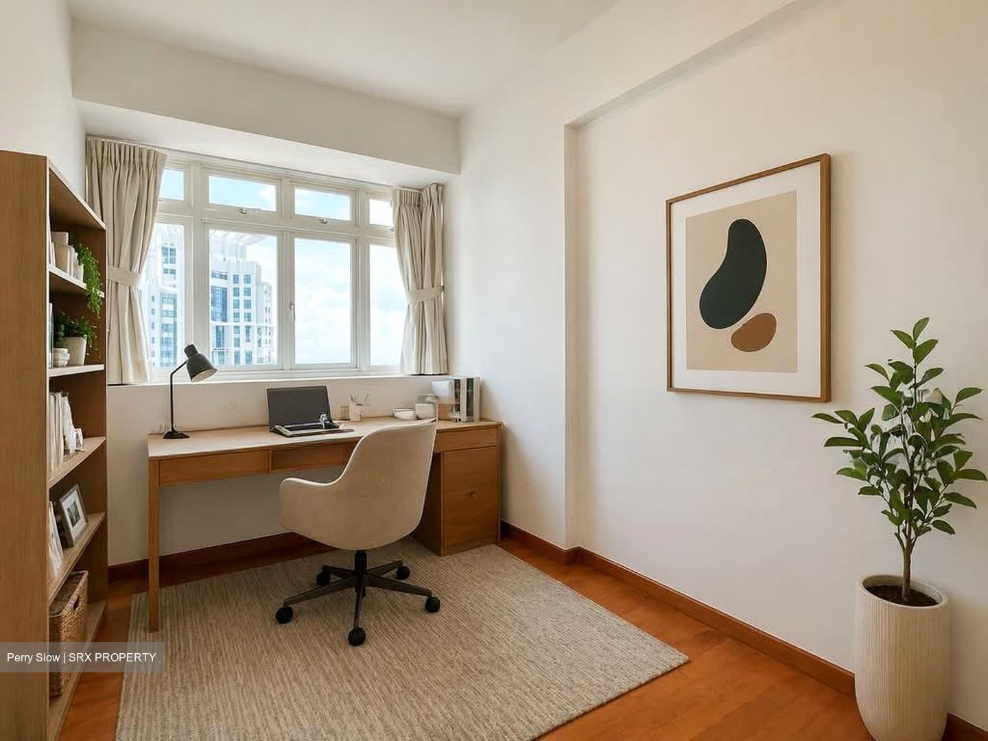 Costa Del Sol (D16), Condominium #547473301